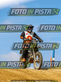 EICMA 19-09 12:00-13:00 · _X9A2492