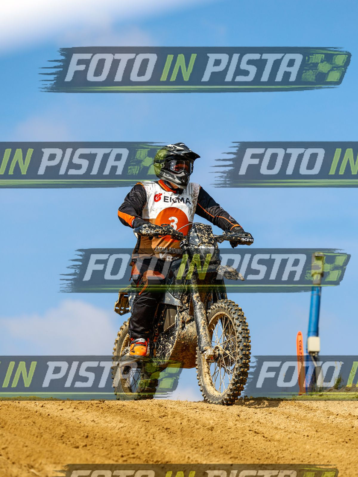 EICMA 19-09 12:00-13:00 · _X9A2492