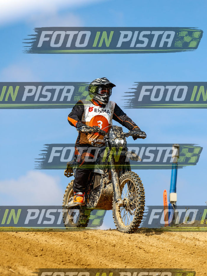 EICMA 19-09 12:00-13:00 · _X9A2493