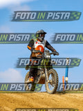 EICMA 19-09 12:00-13:00 · _X9A2494