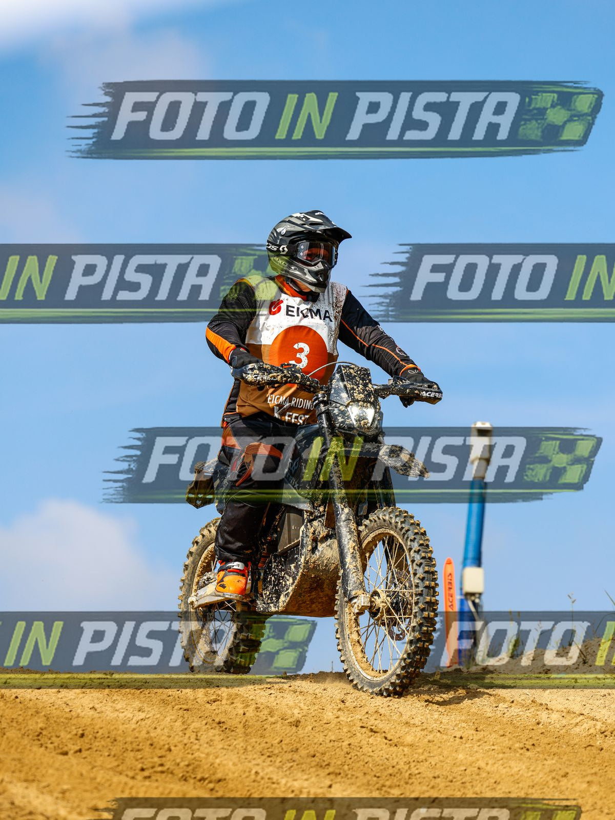 EICMA 19-09 12:00-13:00 · _X9A2495