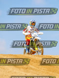 EICMA 19-09 12:00-13:00 · _X9A2498