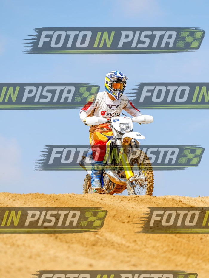 EICMA 19-09 12:00-13:00 · _X9A2498