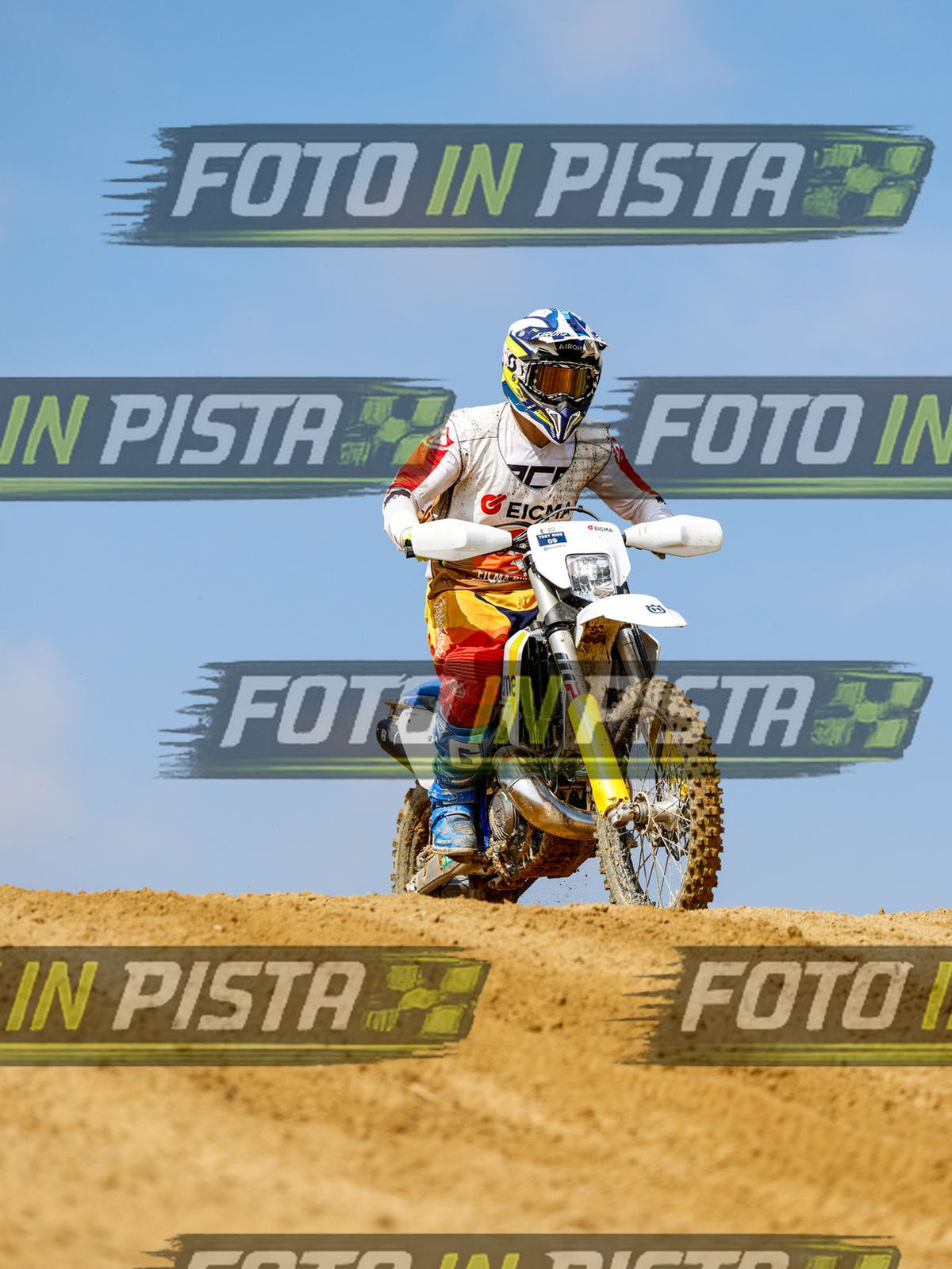 EICMA 19-09 12:00-13:00 · _X9A2499
