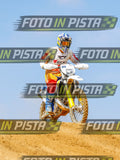 EICMA 19-09 12:00-13:00 · _X9A2500