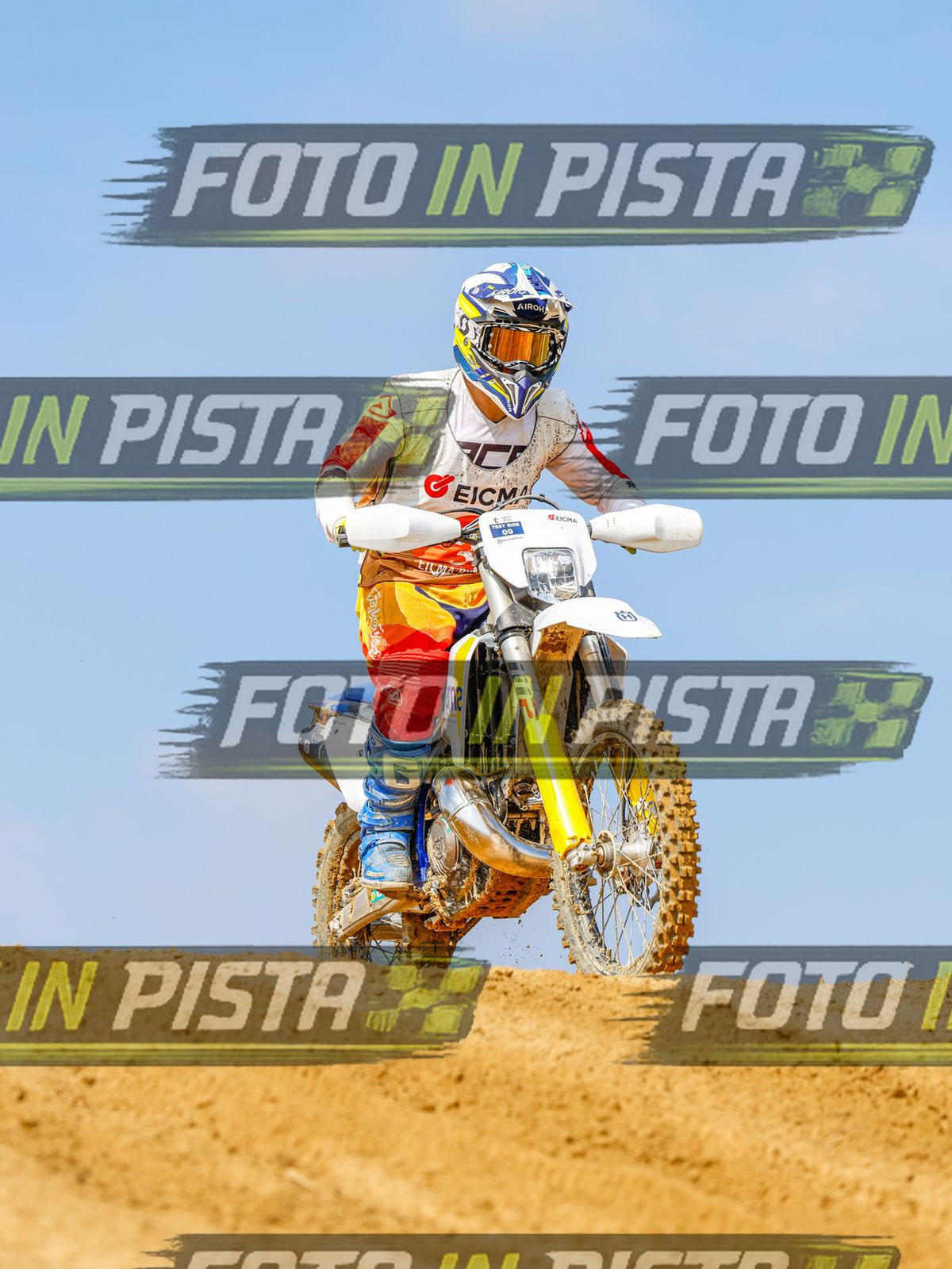 EICMA 19-09 12:00-13:00 · _X9A2500