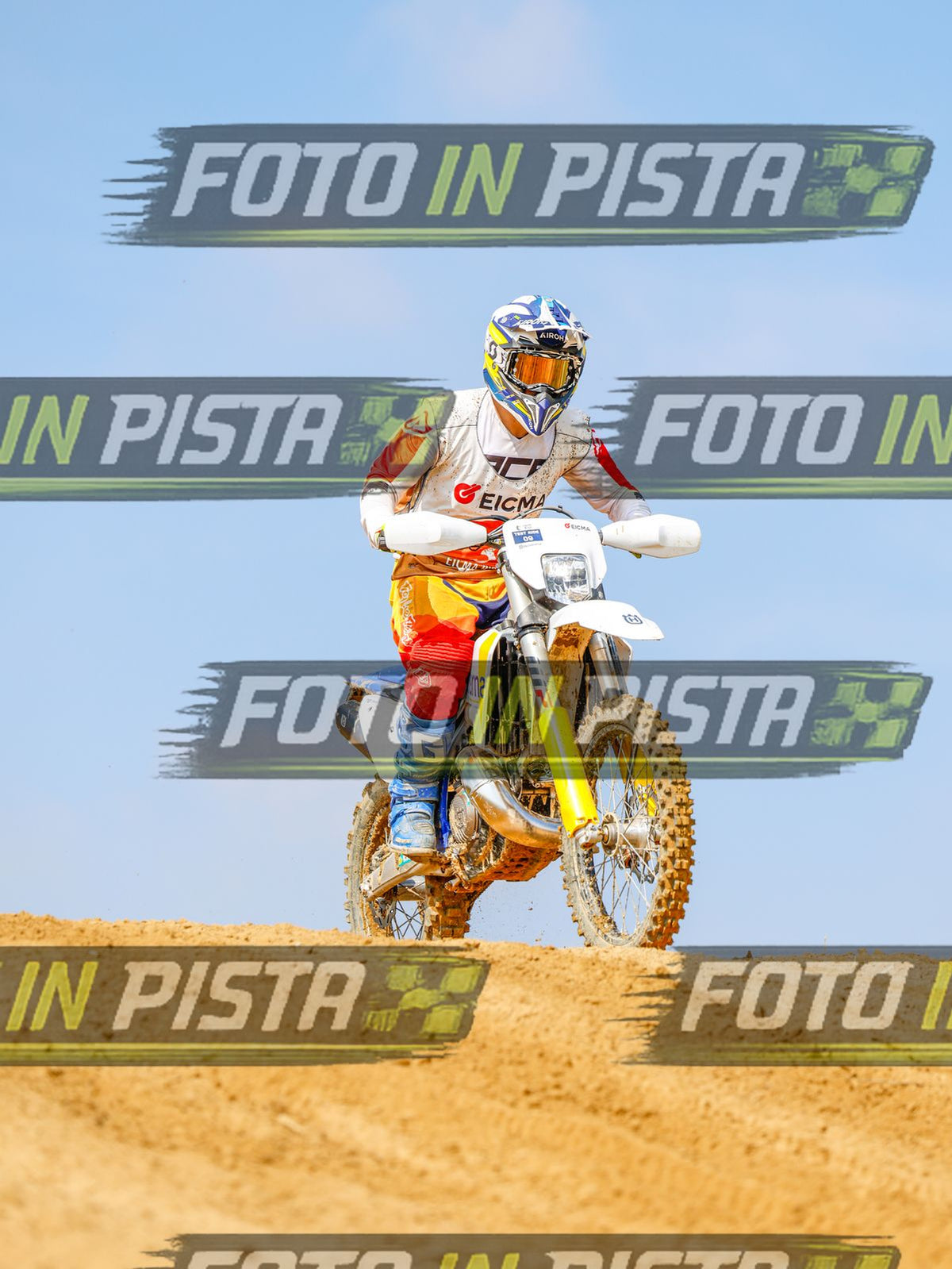 EICMA 19-09 12:00-13:00 · _X9A2501