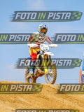 EICMA 19-09 12:00-13:00 · _X9A2502