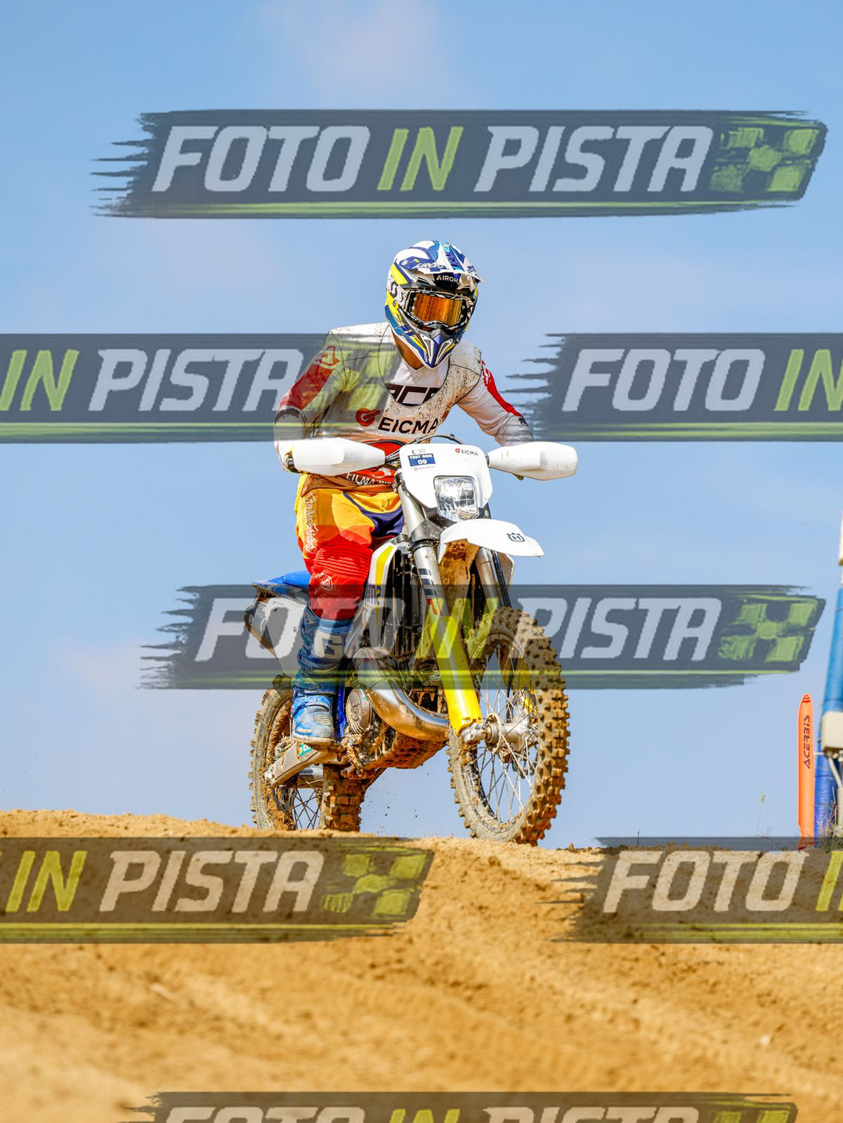 EICMA 19-09 12:00-13:00 · _X9A2502
