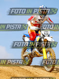 EICMA 19-09 12:00-13:00 · _X9A2503