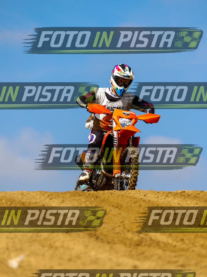 EICMA 19-09 12:00-13:00 · _X9A2505