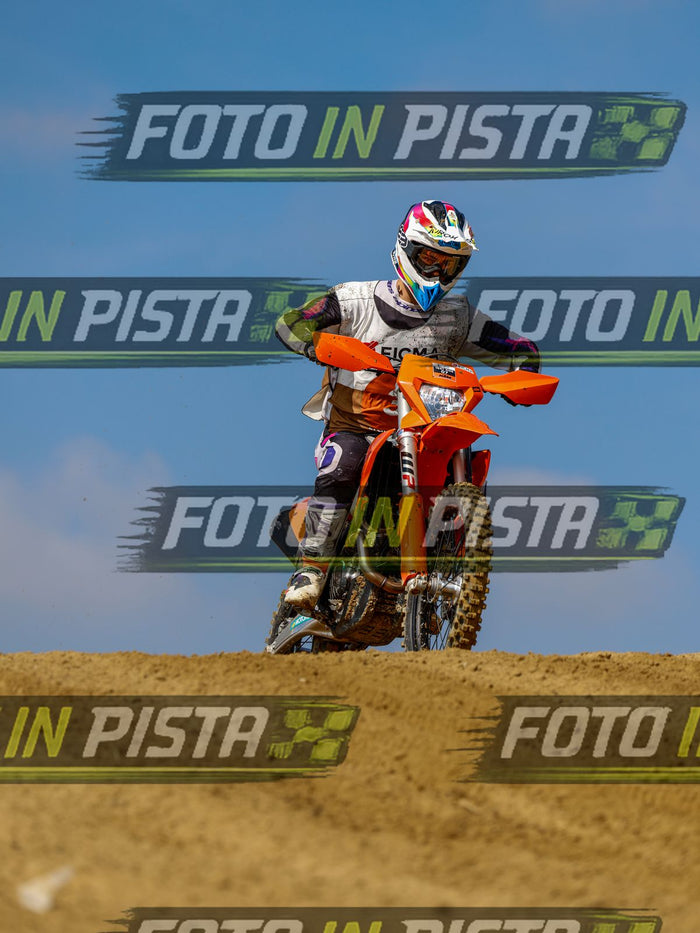 EICMA 19-09 12:00-13:00 · _X9A2506