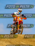 EICMA 19-09 12:00-13:00 · _X9A2507
