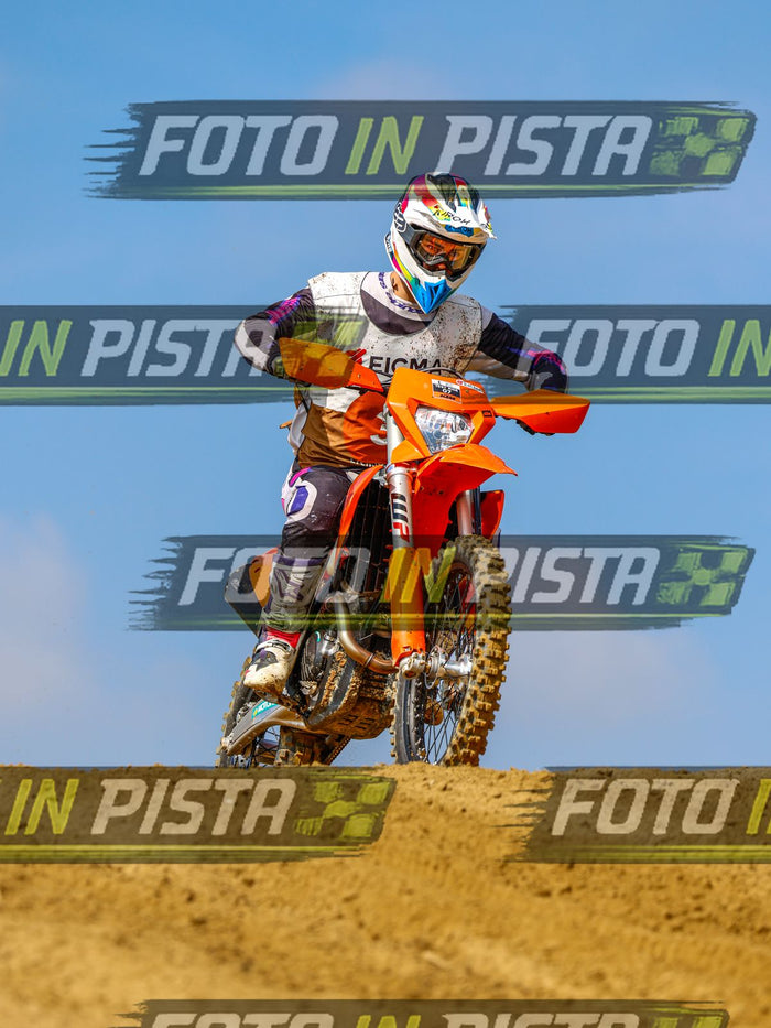 EICMA 19-09 12:00-13:00 · _X9A2507
