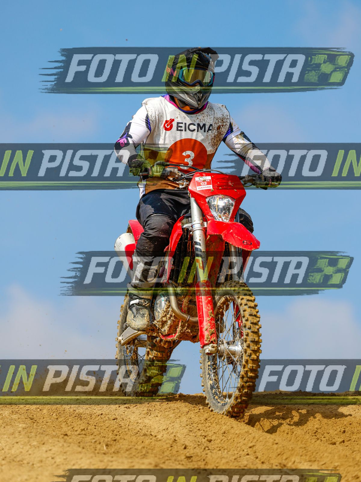 EICMA 19-09 12:00-13:00 · _X9A2508