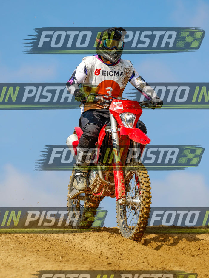 EICMA 19-09 12:00-13:00 · _X9A2508