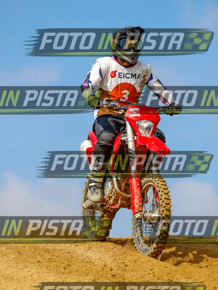 EICMA 19-09 12:00-13:00 · _X9A2509