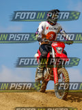 EICMA 19-09 12:00-13:00 · _X9A2510