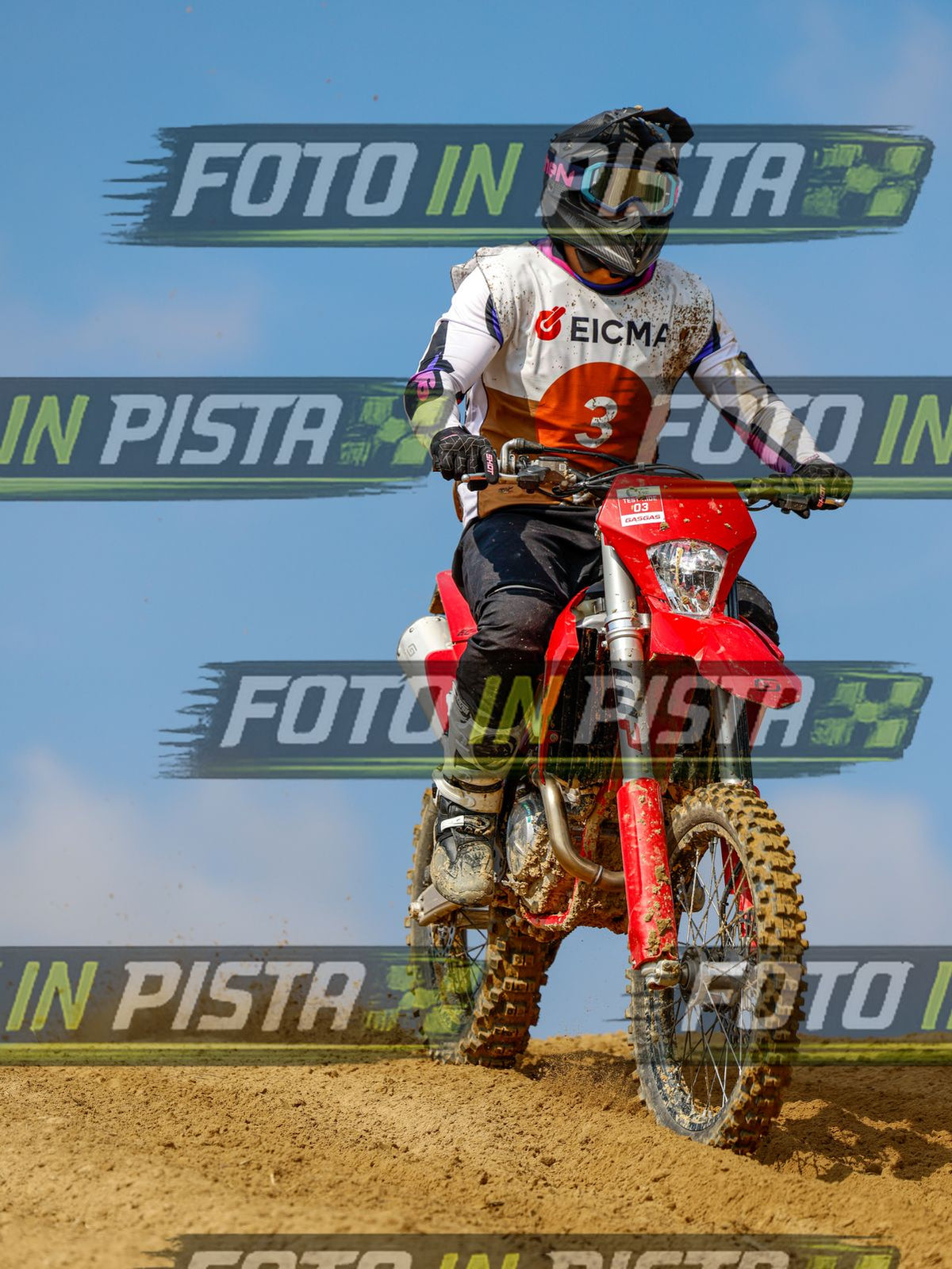 EICMA 19-09 12:00-13:00 · _X9A2510