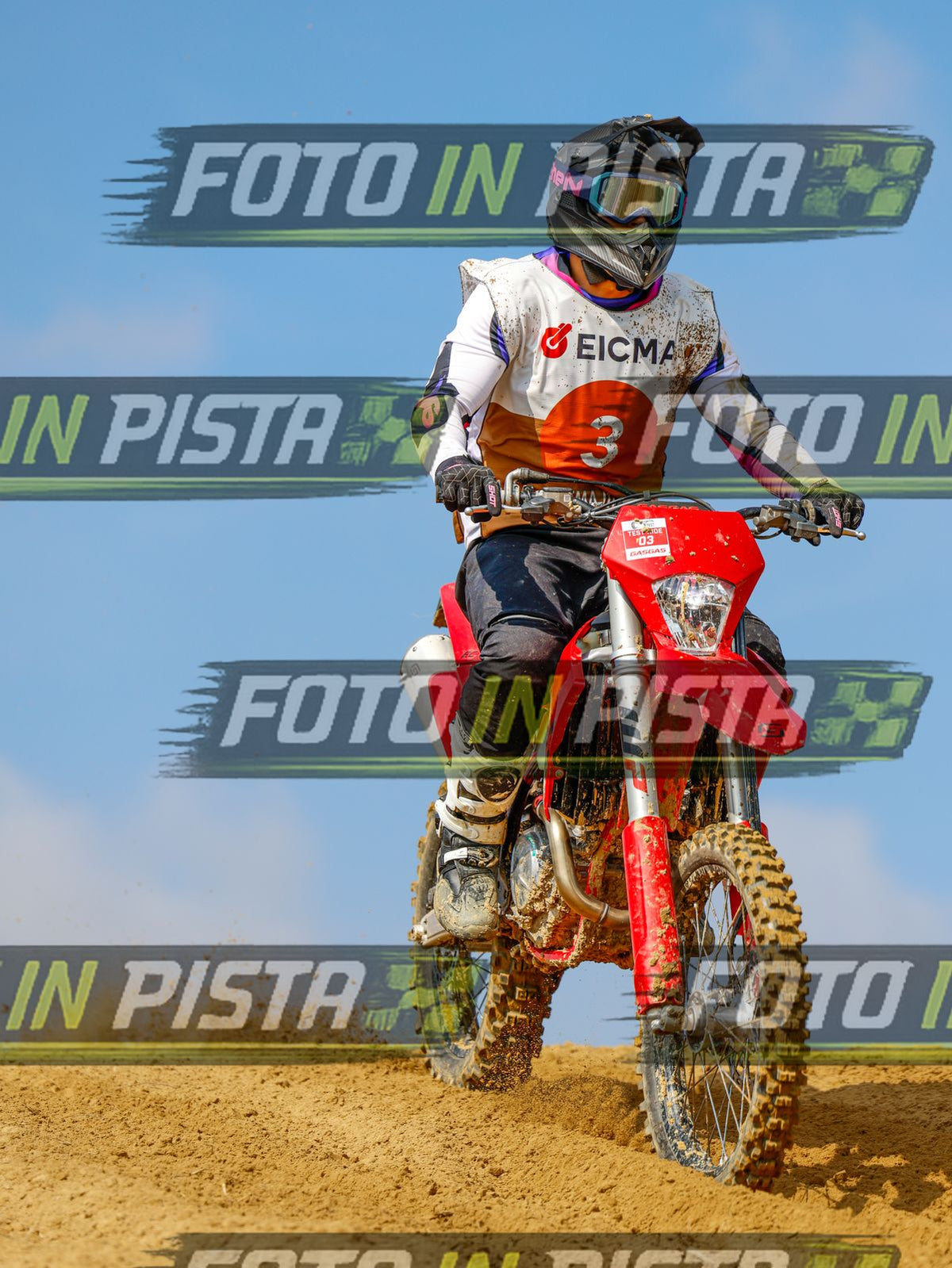 EICMA 19-09 12:00-13:00 · _X9A2511