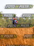 EICMA 19-09 12:00-13:00 · _X9A2517