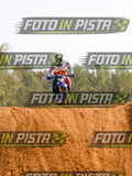 EICMA 19-09 12:00-13:00 · _X9A2520