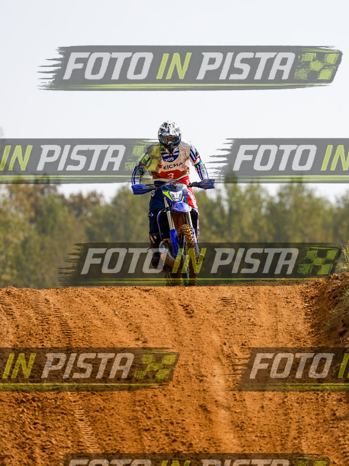 EICMA 19-09 12:00-13:00 · _X9A2521