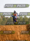 EICMA 19-09 12:00-13:00 · _X9A2522