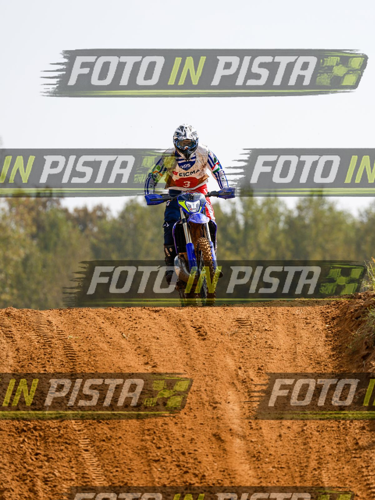 EICMA 19-09 12:00-13:00 · _X9A2522