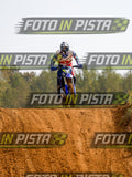 EICMA 19-09 12:00-13:00 · _X9A2523