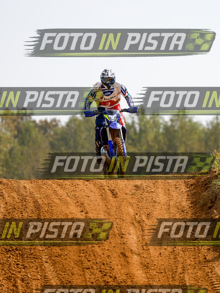 EICMA 19-09 12:00-13:00 · _X9A2523