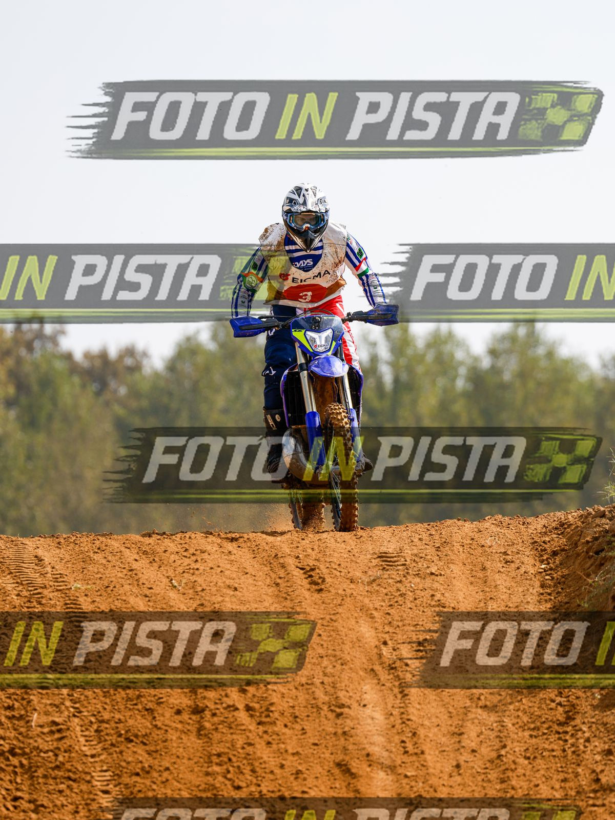 EICMA 19-09 12:00-13:00 · _X9A2524