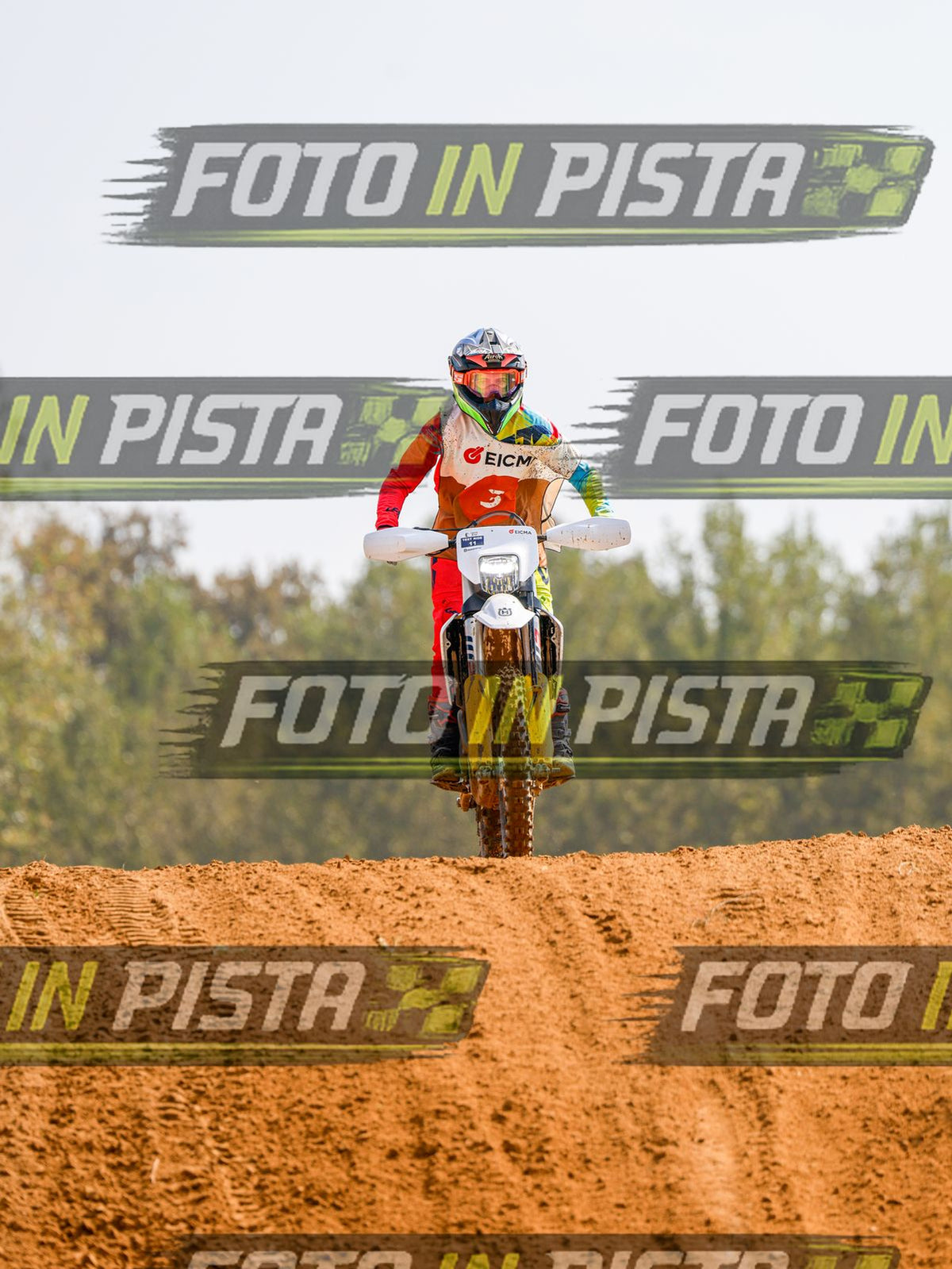 EICMA 19-09 12:00-13:00 · _X9A2525