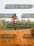 EICMA 19-09 12:00-13:00 · _X9A2526