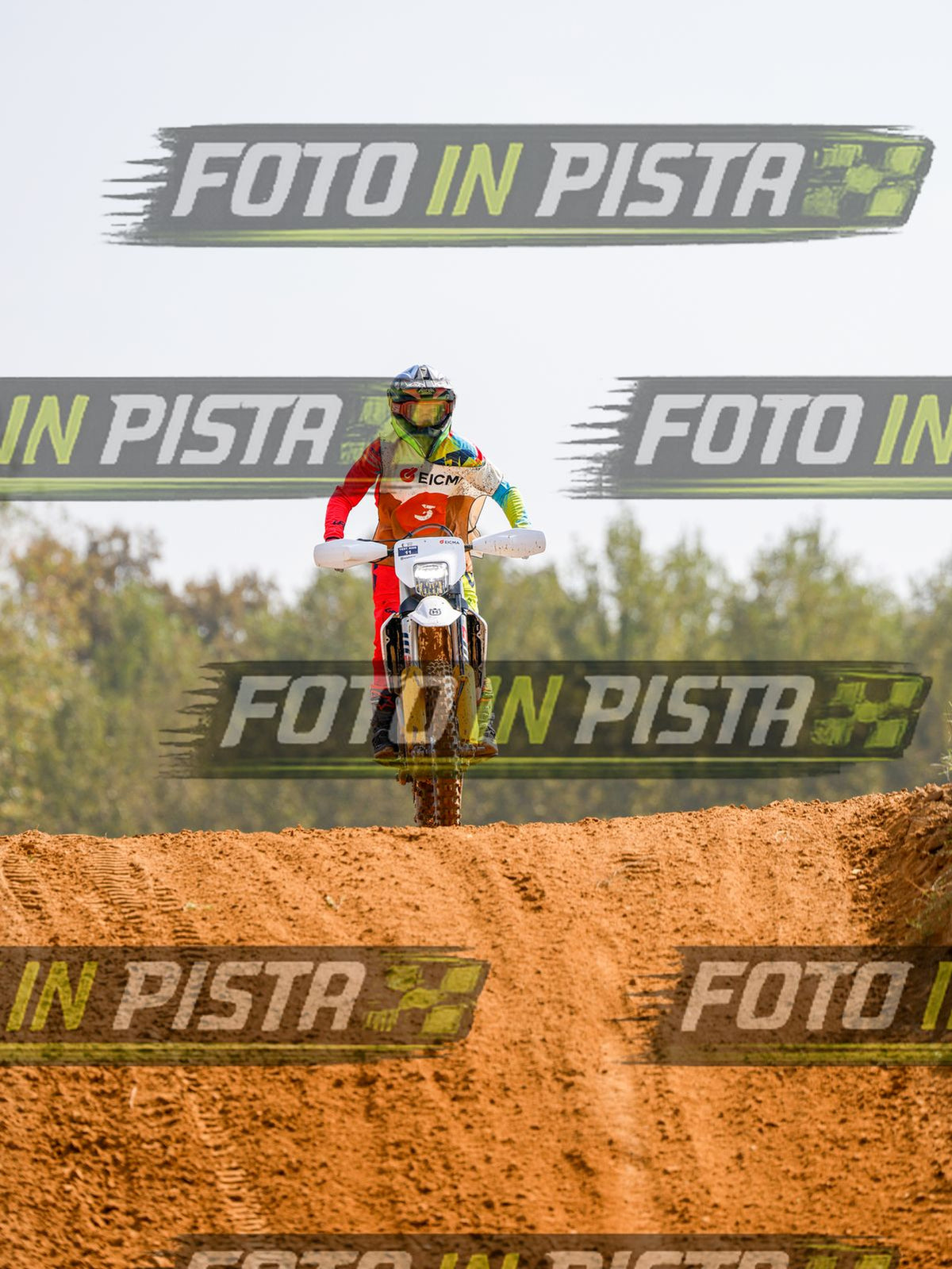 EICMA 19-09 12:00-13:00 · _X9A2526
