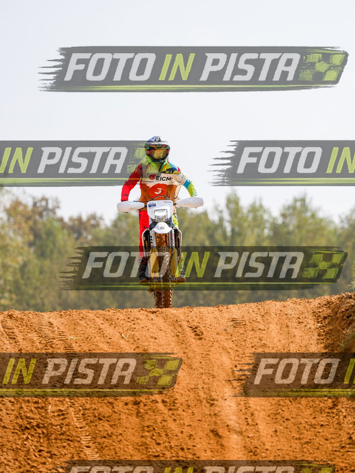 EICMA 19-09 12:00-13:00 · _X9A2526