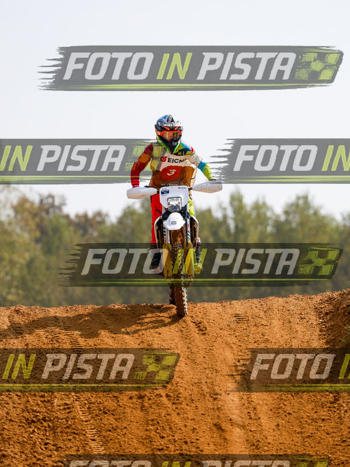 EICMA 19-09 12:00-13:00 · _X9A2527