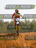 EICMA 19-09 12:00-13:00 · _X9A2528