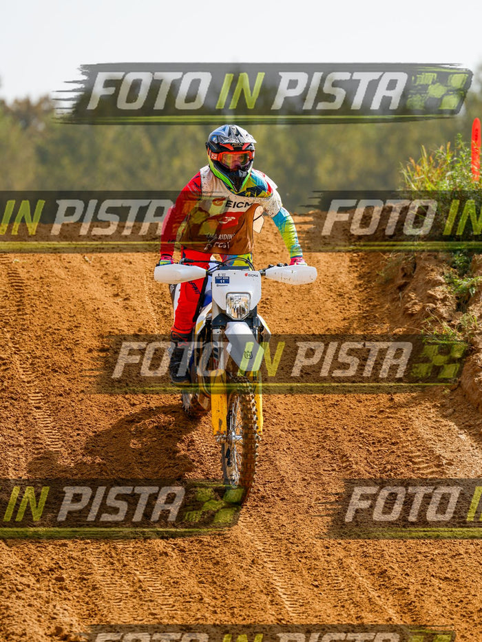 EICMA 19-09 12:00-13:00 · _X9A2529