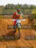 EICMA 19-09 12:00-13:00 · _X9A2530