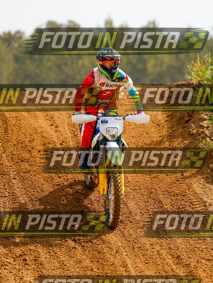 EICMA 19-09 12:00-13:00 · _X9A2530