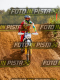 EICMA 19-09 12:00-13:00 · _X9A2531