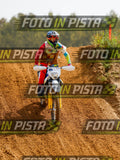 EICMA 19-09 12:00-13:00 · _X9A2532