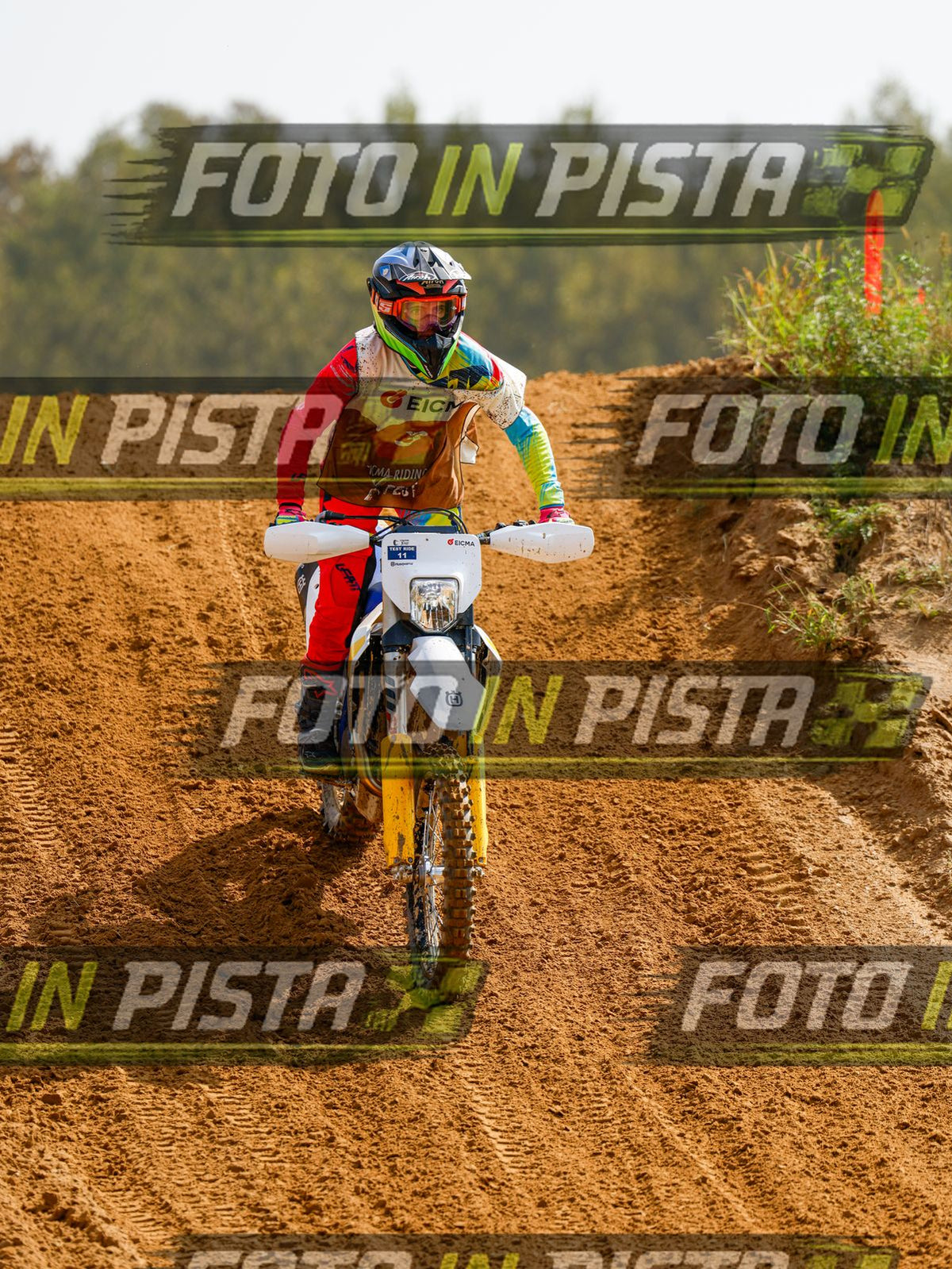 EICMA 19-09 12:00-13:00 · _X9A2532