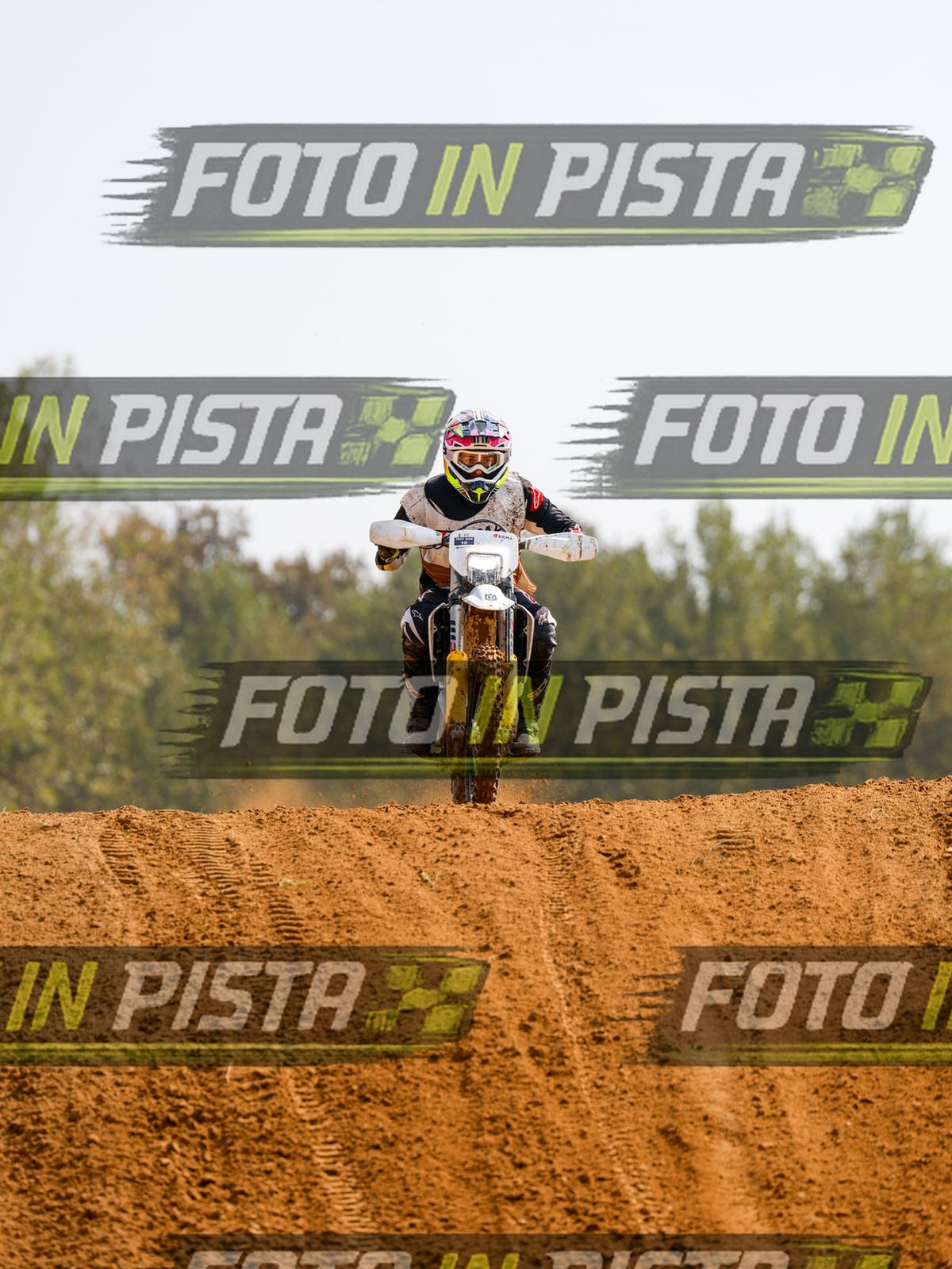 EICMA 19-09 12:00-13:00 · _X9A2533