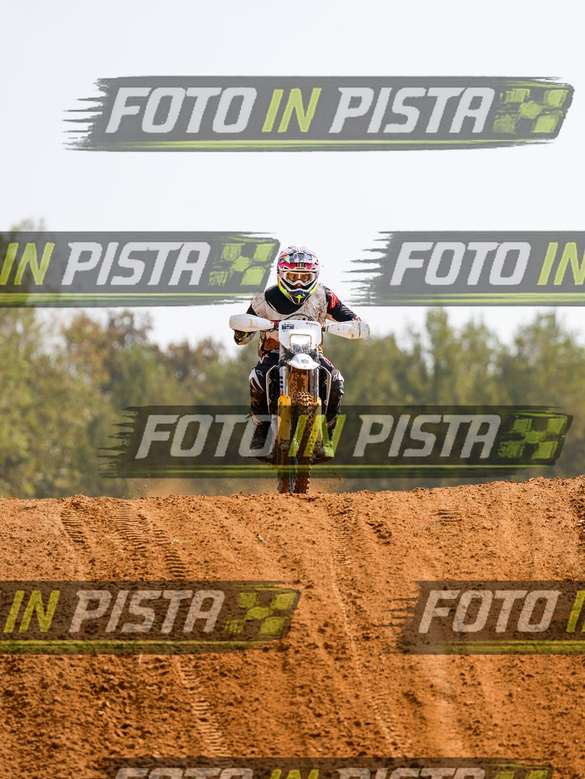 EICMA 19-09 12:00-13:00 · _X9A2534