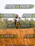 EICMA 19-09 12:00-13:00 · _X9A2535