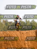 EICMA 19-09 12:00-13:00 · _X9A2536