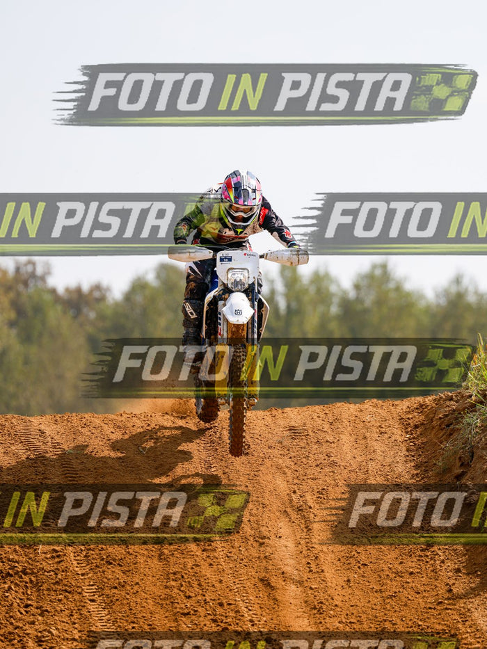 EICMA 19-09 12:00-13:00 · _X9A2537