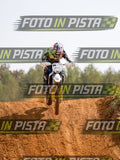 EICMA 19-09 12:00-13:00 · _X9A2538